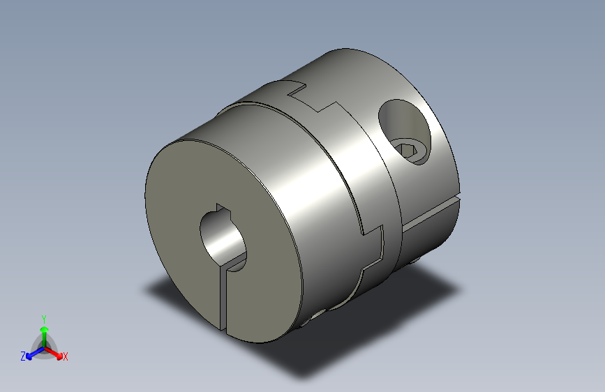 DCB01-34-d10-e14-DC-DD