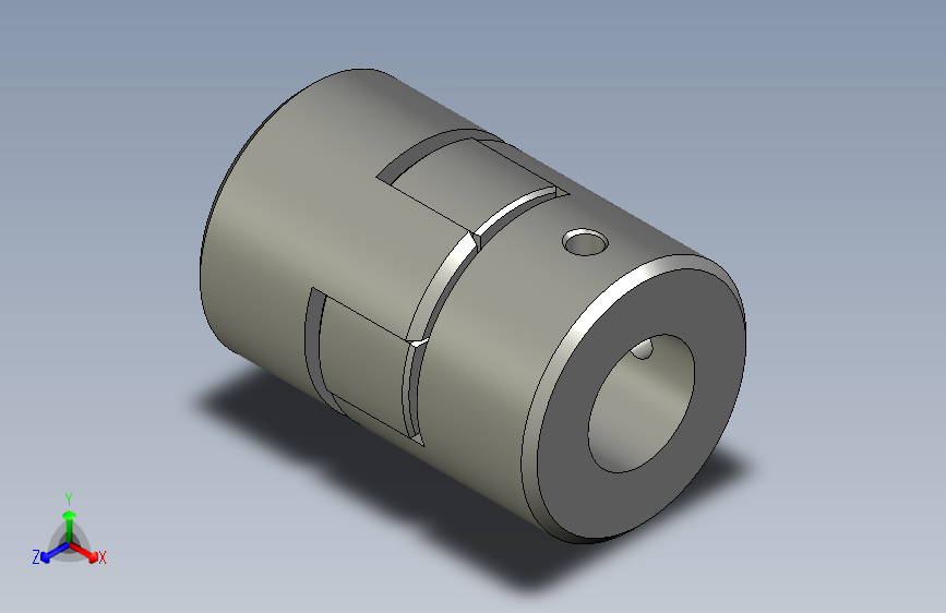 DCJ01-D20-B-d9525-e9525