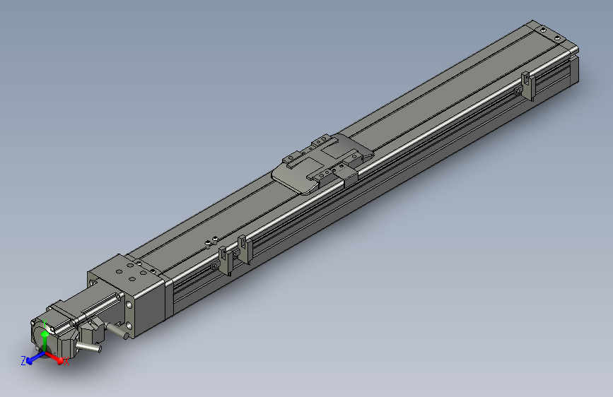 DECH6-L5-400-BC-P10B-C4-M5