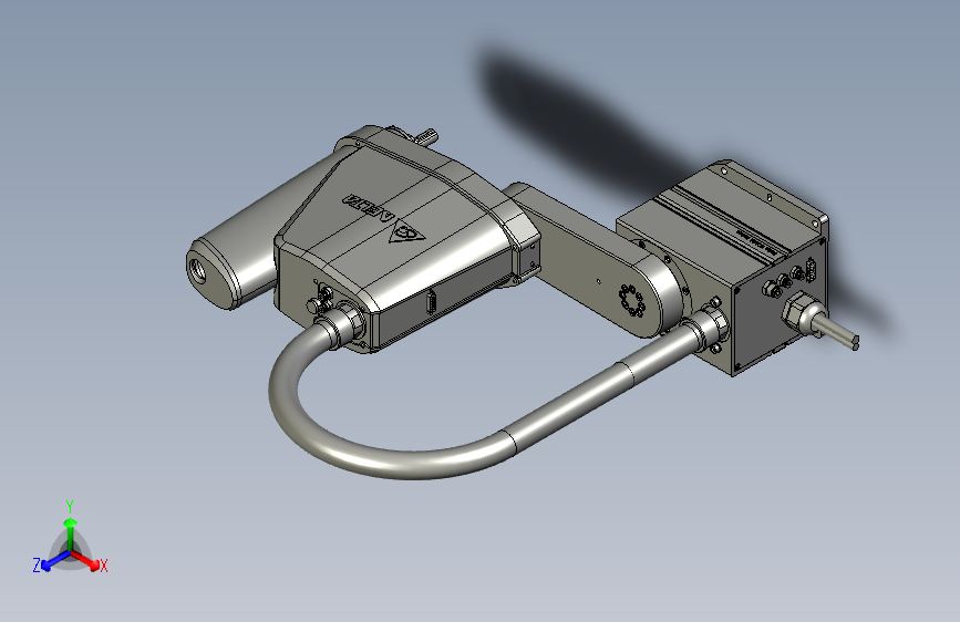 DELTA_IA-ROBOT_DRS40L_D-3D_20150604