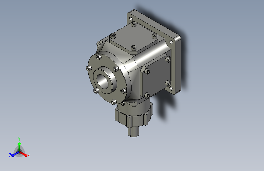 DFL-050-T-S2-FL-1L_stp