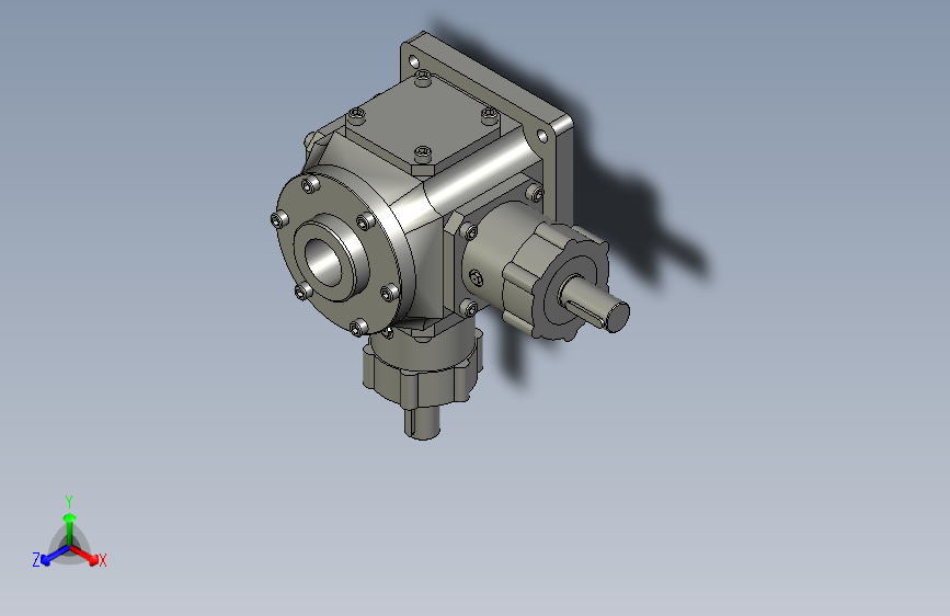 DFL-050-T-S2-FL-2L_stp