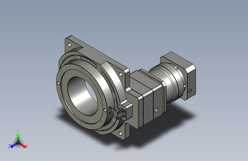 DG-200F-L1--19-70-90-M5横河