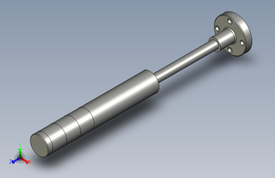 DGSM4E-02三色报警灯