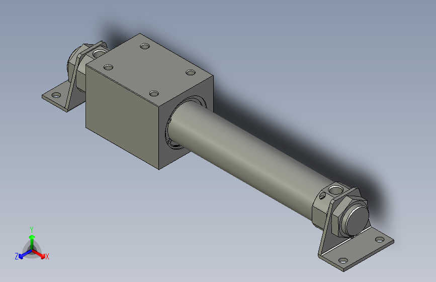 DGSRMS-32X150-LB(05)