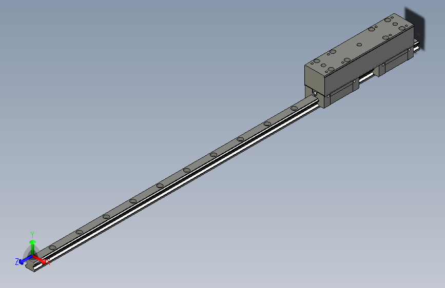 D-HGH_20_ASM_7_AF0_ASM