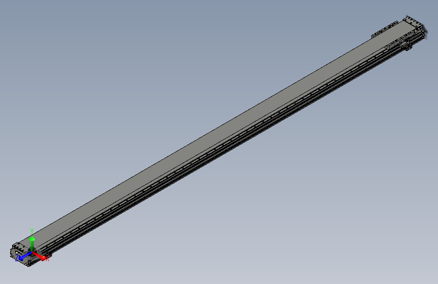 DML135-S2712-PM180-C053U-CU32A-CMSTEP-KH