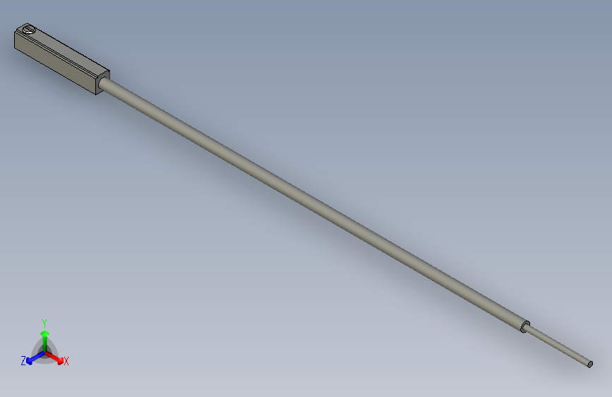 DMSG-020电子式传感器G型2422426ZZB