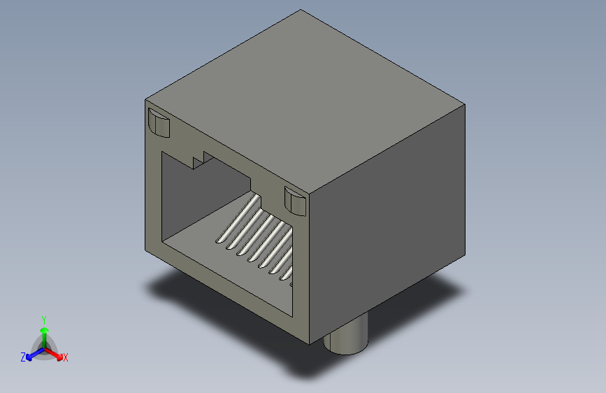 DN6818800MT8072iESSD222DPCBA_MT8072iE