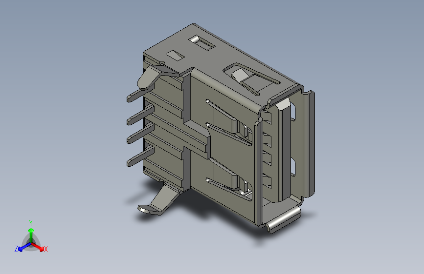 DN6902040MT8072iESSD222DPCBA_MT8072iE