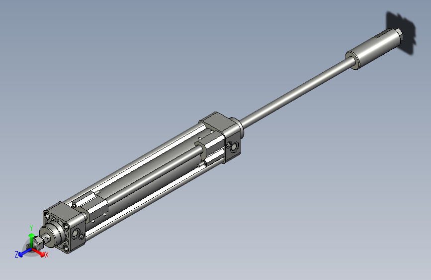 DNL-B32x200-CS-32B-2_0