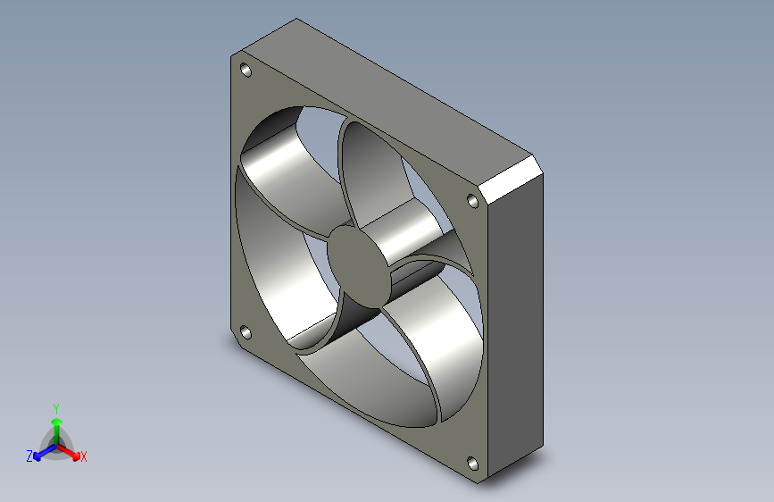 DP201AT2122MBL-C__A_O