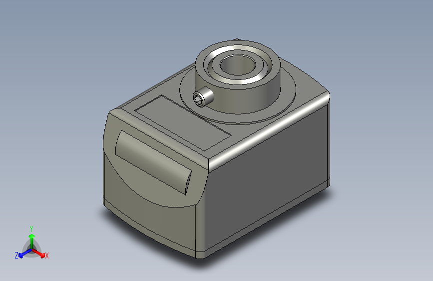 DPTR3-CSE8-位置显示器-MISUMI