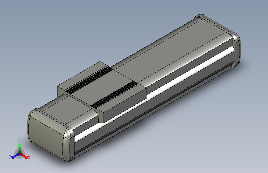 DRM160-S-400