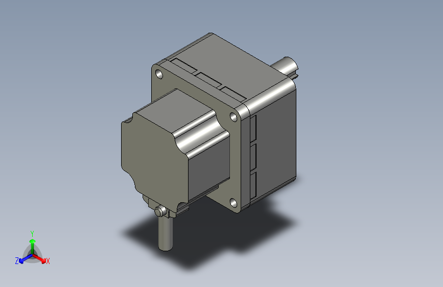 DT-DM-1000-1000-A1366A002111111