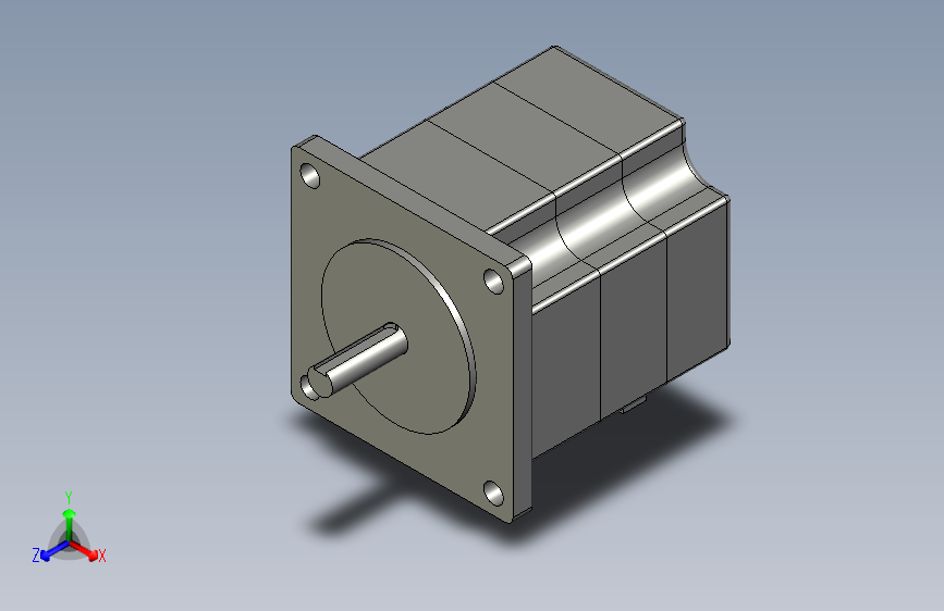 DT-DM-1000-1000-Lei57step流线002111111