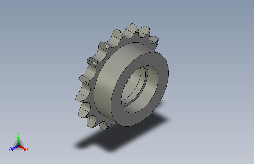 DT-DM-DRCBW40-16-1002111111