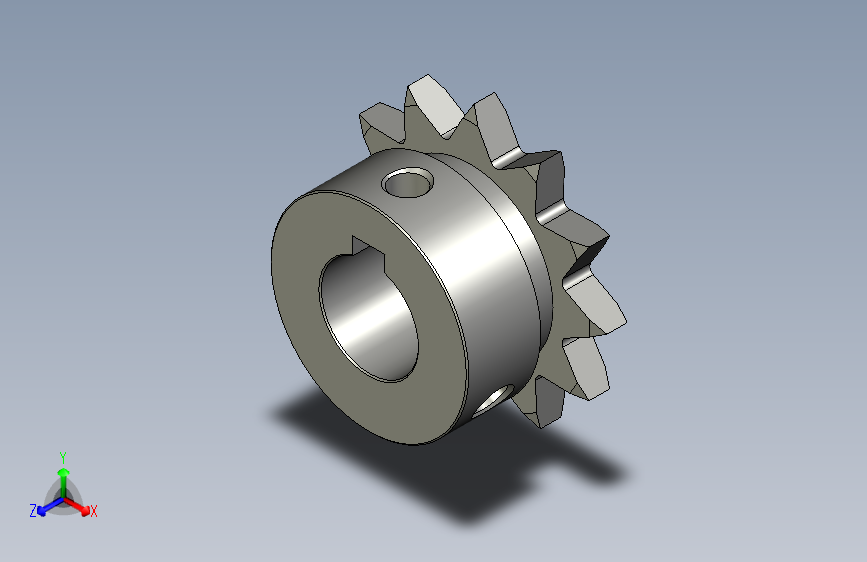 DT-DM-SP35B12-N-15002