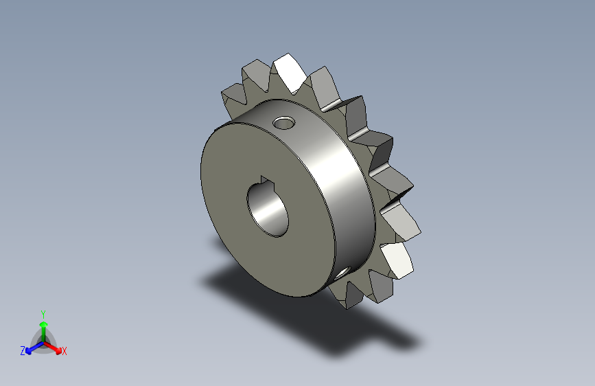 DT-DM-SP40B16-N-15002