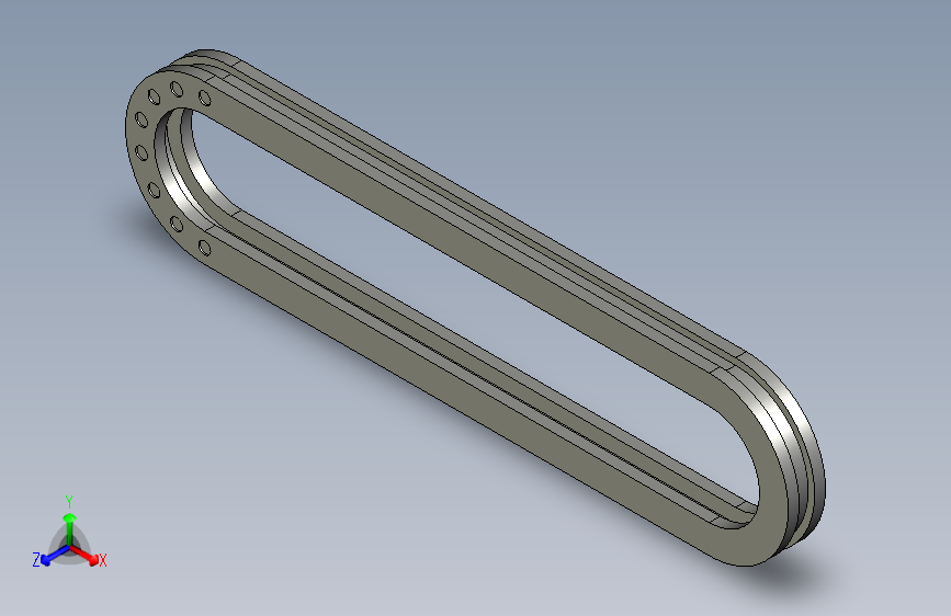 DT-DM-链条CHE35002