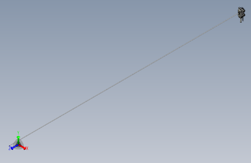 E3T-ST11感应器装配2