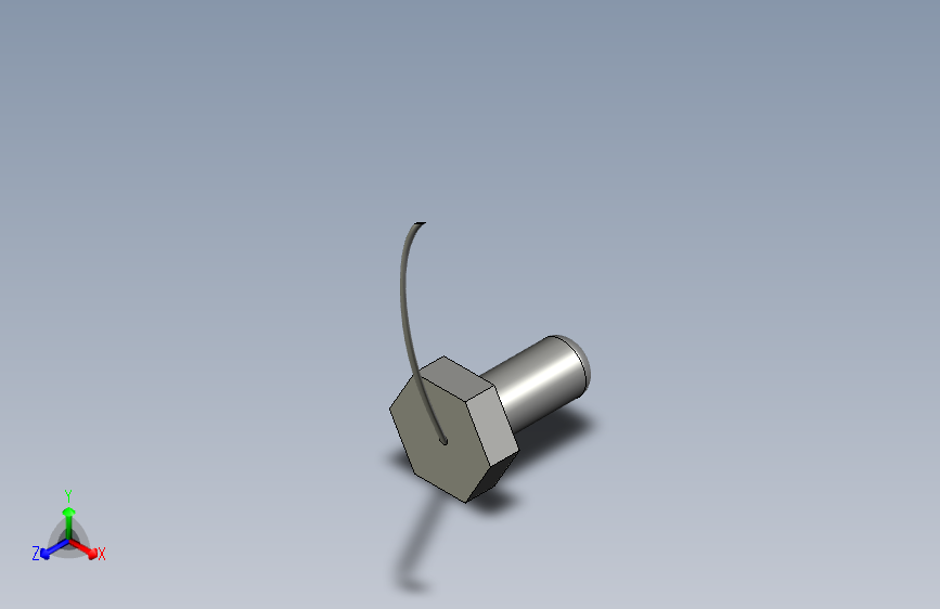 E52-CA1DM62M_热电偶(OMRON)6