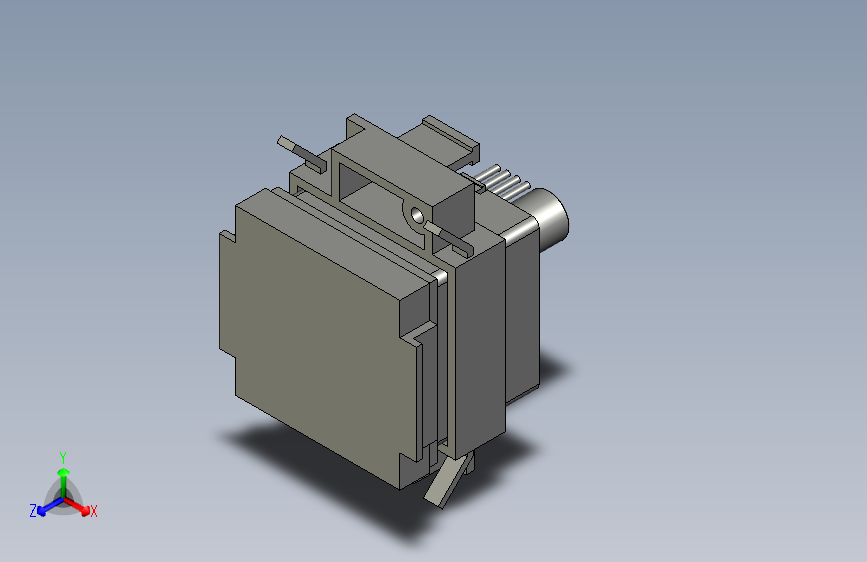 E18712-50-0000-X1-PANASONIC-DP-102T