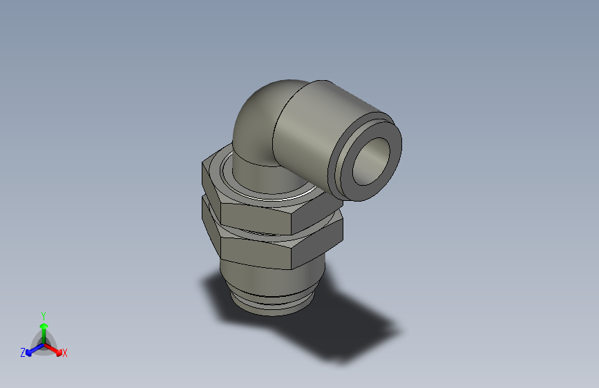 E19435-111-100-X1-SMC-KQ2LE10-00A