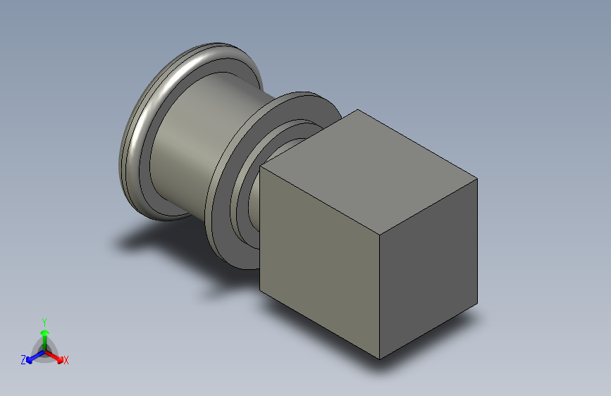 E19435-111-200-X1-JINDIN-LA158-BE102