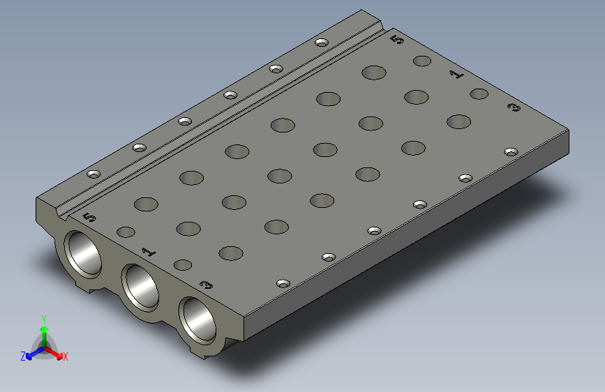 E19435-121-100-X1-FESTO-VABM-L1-14S-G14-6-SA