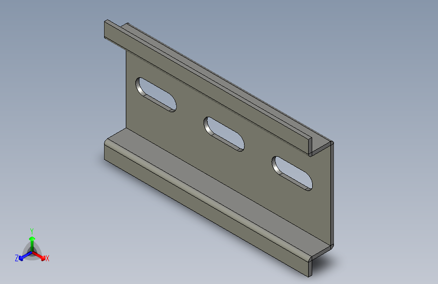 E19435-121-100-X1-铝轨-5