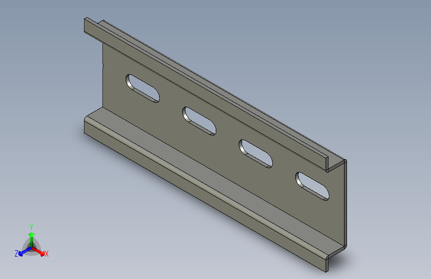 E19435-121-100-X1-铝轨-6