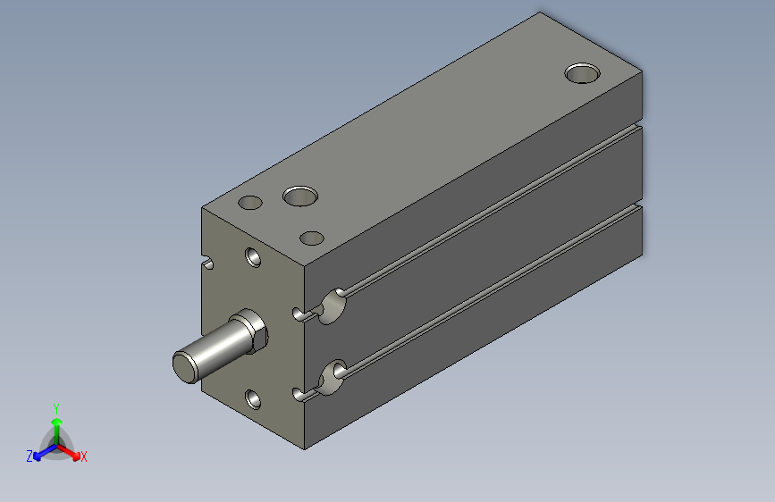 E19472-1C1-000-X1-CDU32-80D