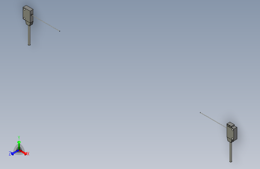 E19472-1C1-000-X1-Panasonic-EX-13EA