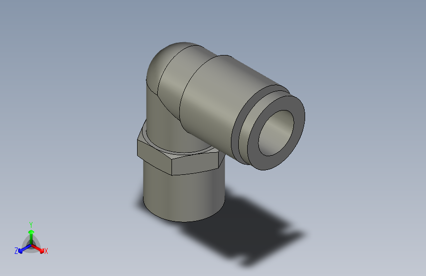 E19472-1C1-000-X1-SMC-KQ2L06-01AS