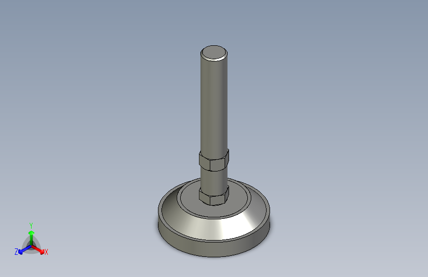 E19472-111-100-X1-泽顺-M30-200-125-D