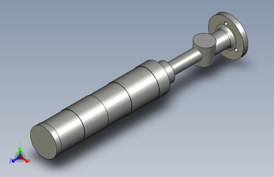 E19472-111-200-X1-华南天成-TD50-Z