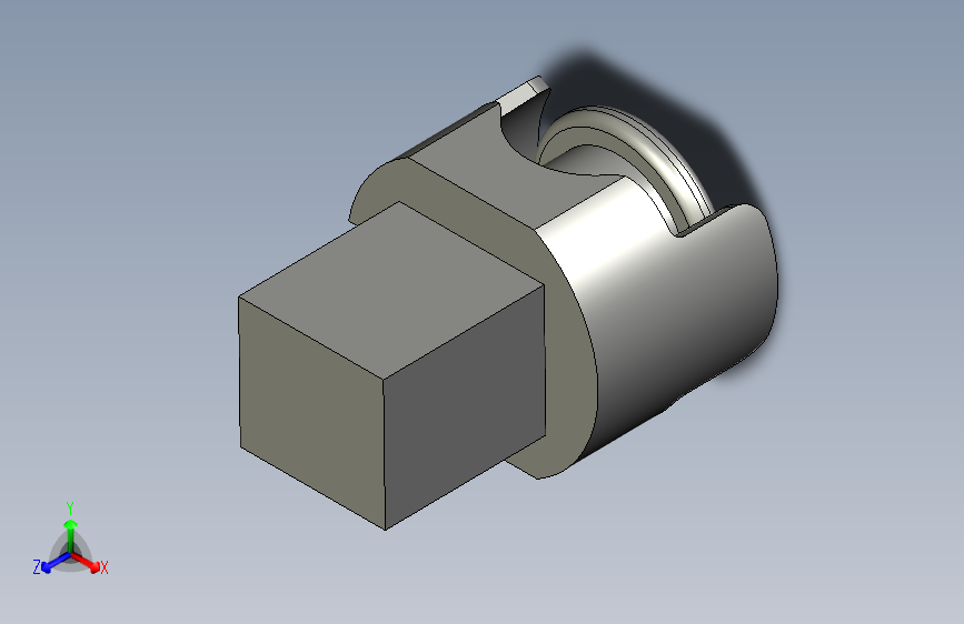 E19472-111-200-X1急停按钮