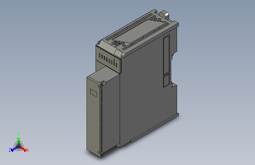 E19472-121-100-X1-NX_ID5142_1