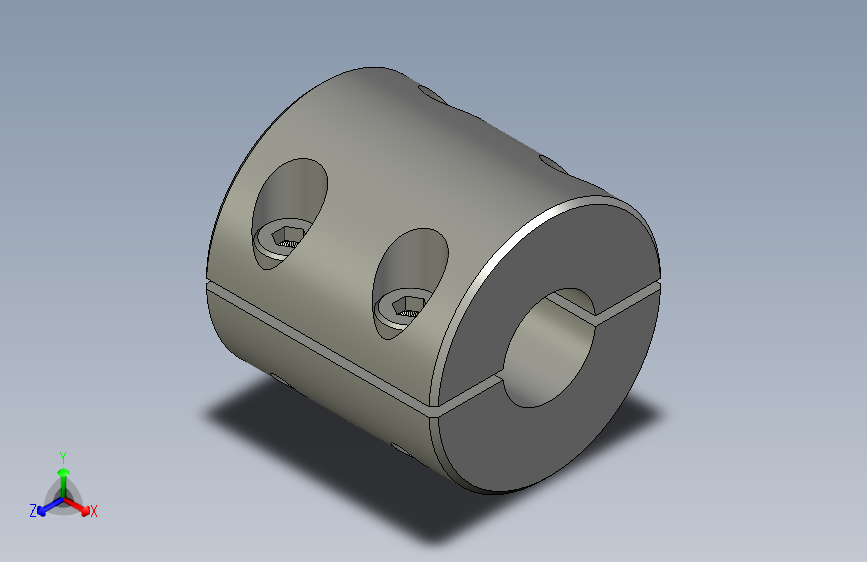 E19472-141-000-X1-MISUMI-CPSR25-10-10