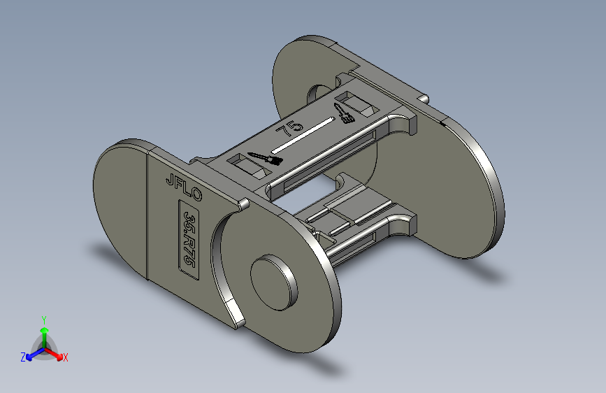 E19472-152-000-X1-5-N35X75R75-1