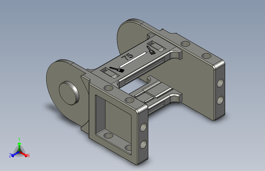 E19472-152-000-X1-J35Q175S-FJT