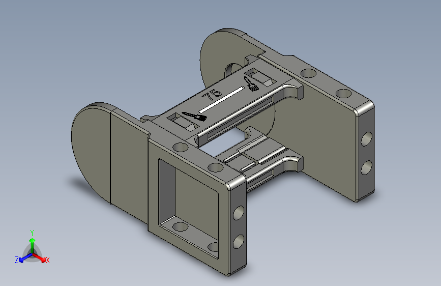 E19472-152-000-X1-J35Q175S-FJT-1