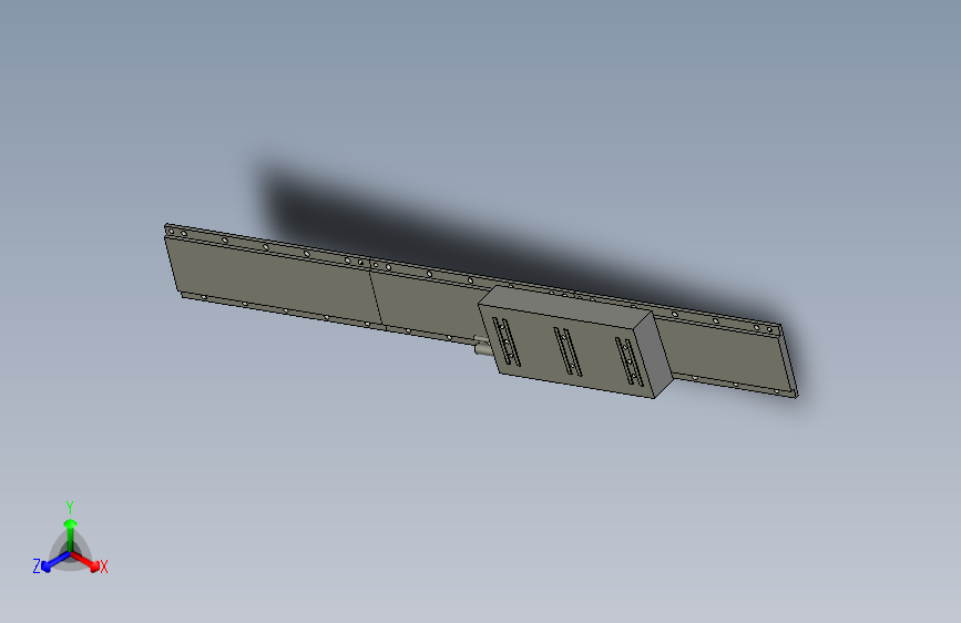 E19472-152-000-X1-TC-SLM160-D01-T8109B-500L-LMT81-42-09-A-JSD