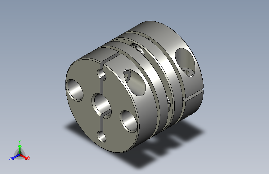 E19475-1A1-000-X1-三木-SFC-020SA2-6B-8B