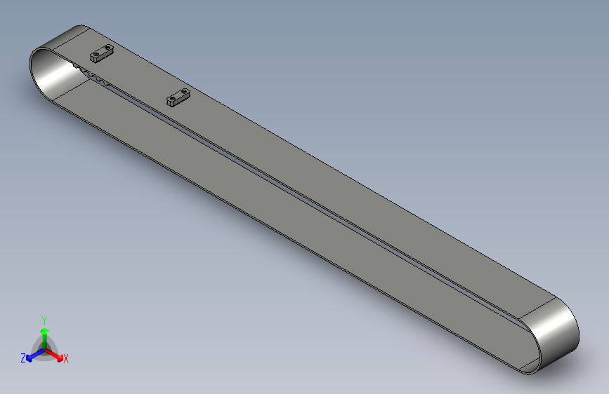 E19475-144-000-X1-MISUMI-ATBT-1350T10500-C-P100