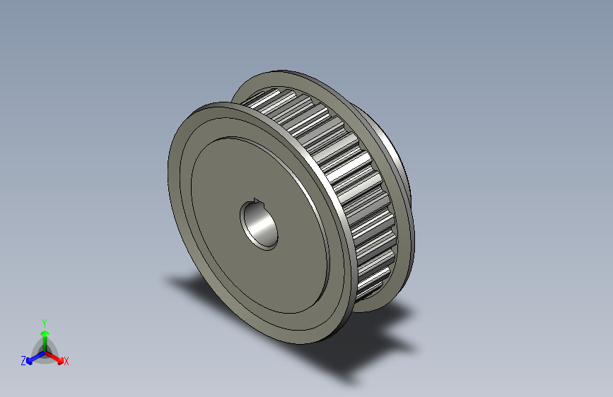 EAF51-XL050-30-B-N-d10