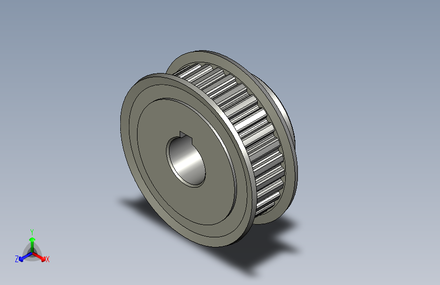 EAF51-XL050-30-B-N-d15