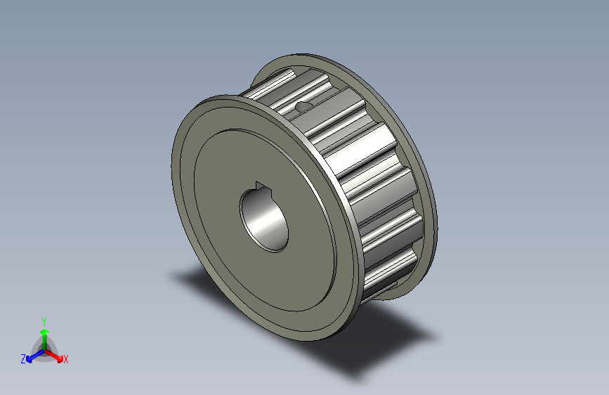 EAL03-H075-14-A-N-d15