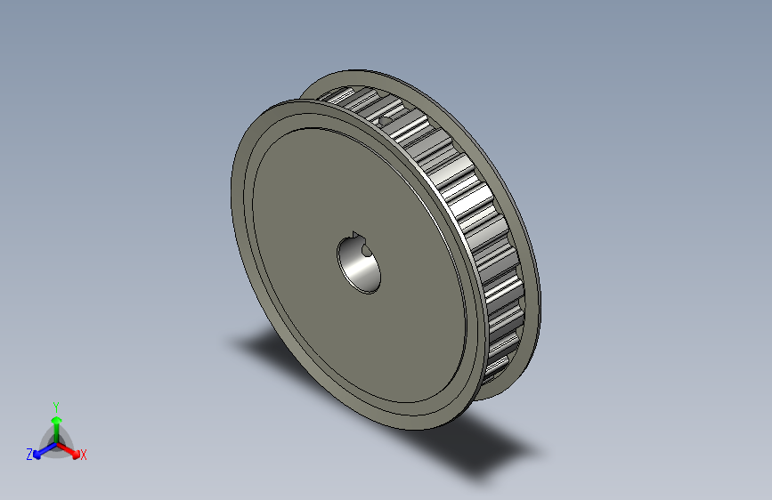 EAL03-H075-28-A-N-d20